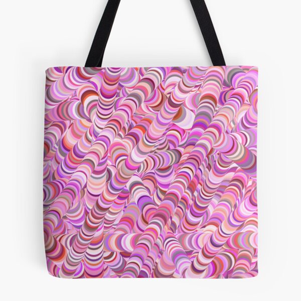 Item preview, geometric colorful patterns conceptual Art - circle overlapping background - Abstract  Vector graphic design designed and sold by Design Repo.