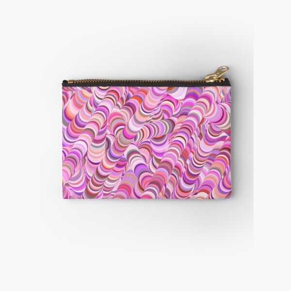 Item preview, geometric colorful patterns conceptual Art - circle overlapping background - Abstract  Vector graphic design designed and sold by Design Repo.