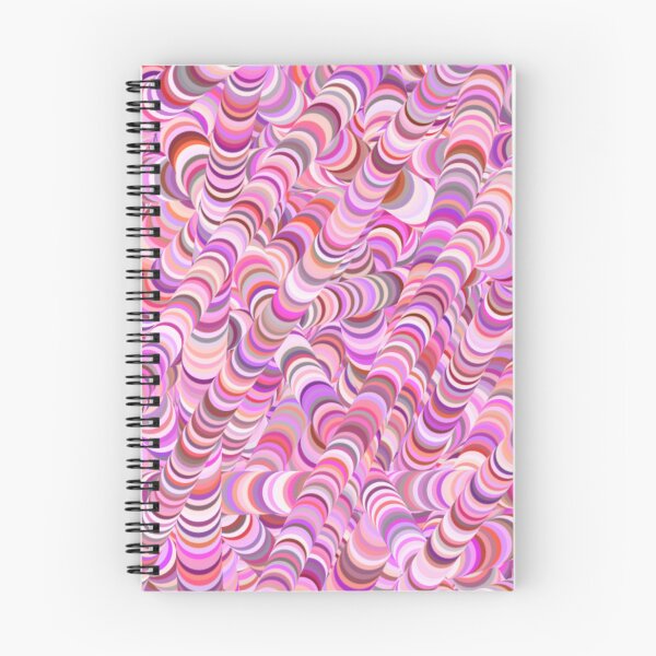Item preview, geometric colorful patterns conceptual Art - circle overlapping background - Abstract  Vector graphic design designed and sold by Design Repo.