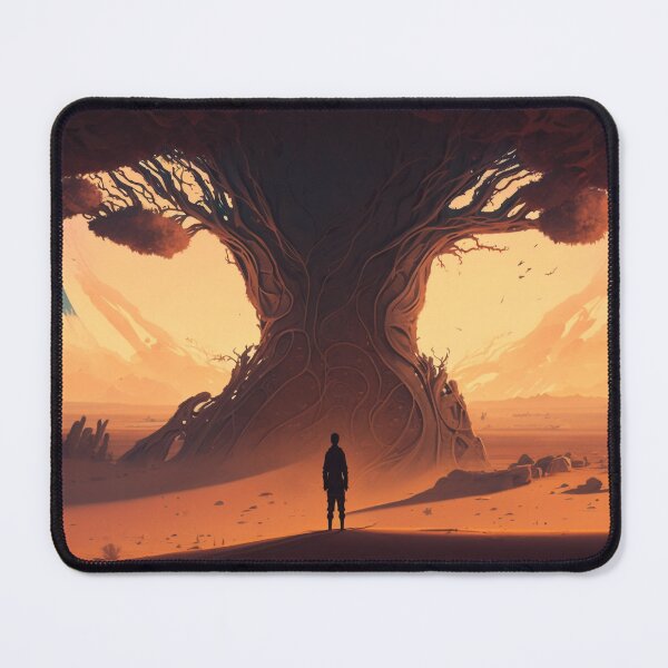 Item preview, The Call designed and sold by RicoInStudios.