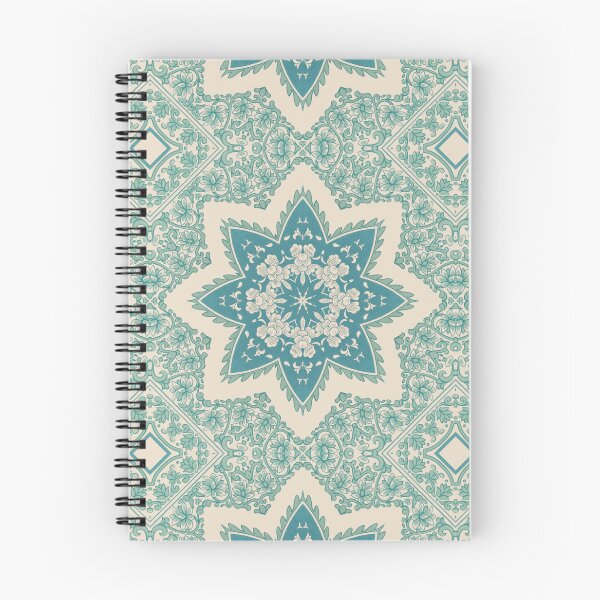 Artikelvorschau, Chinese Ornamental Designs 2 Kaleidoscope Pattern 31 entworfen und verkauft von Swabcraft.