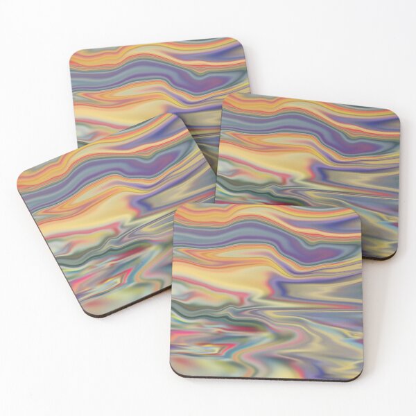 Item preview, Ripples 19 designed and sold by LoraSi.