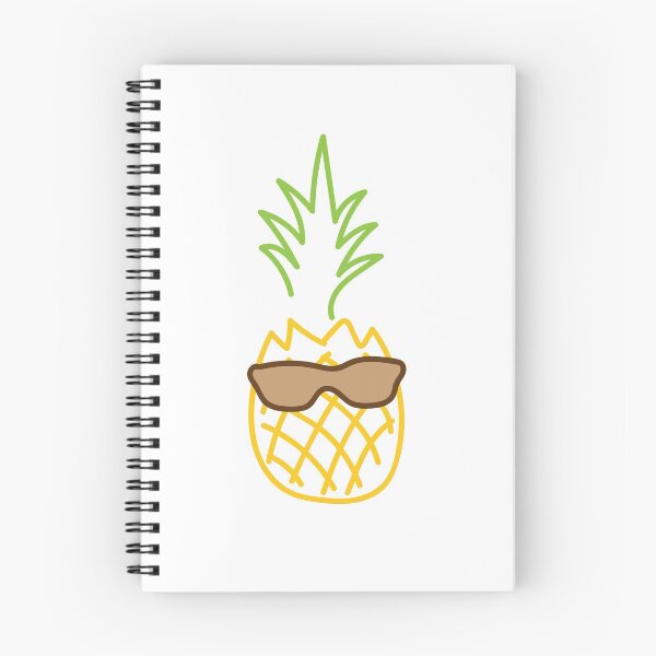 Item preview, FineApple designed and sold by tfortier.