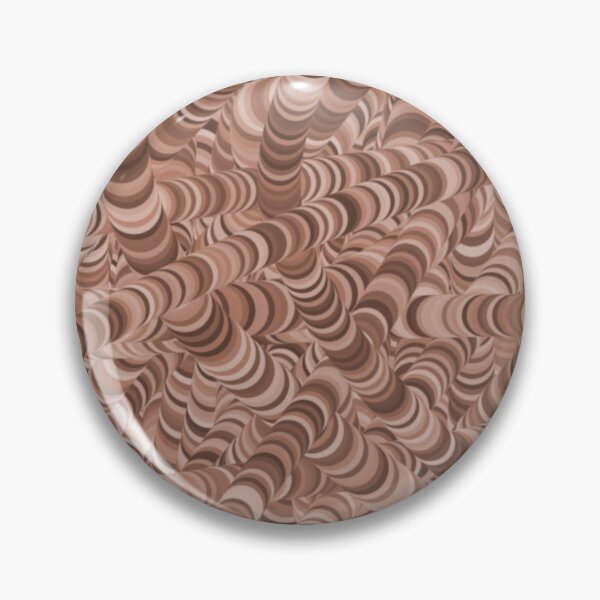 Item preview, geometric colorful patterns conceptual Art - circle overlapping background - Abstract  Vector graphic design designed and sold by Design Repo.