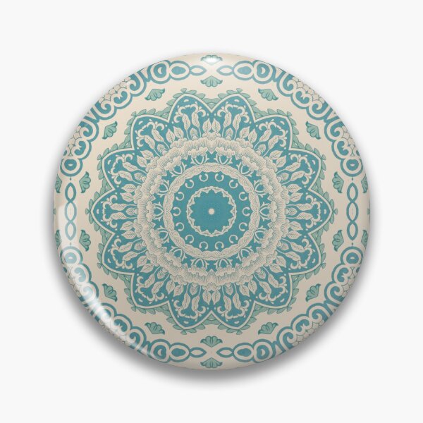 Artikelvorschau, Chinese Ornamental Designs 2 Kaleidoscope Pattern 35 entworfen und verkauft von Swabcraft.