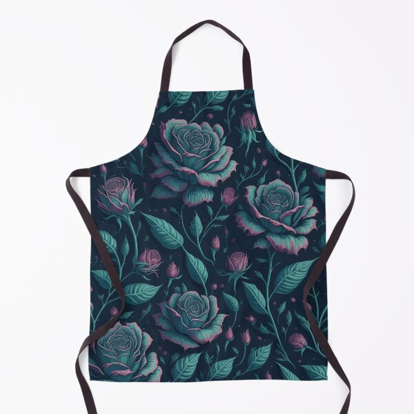 Item preview, 3D Rose Pattern designed and sold by RockBeeDesigns.
