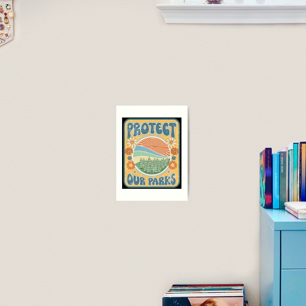 Item preview, Art Print designed and sold by HomeCoquette.
