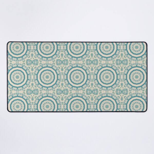 Artikelvorschau, Chinese Ornamental Designs 2 Kaleidoscope Pattern 39 entworfen und verkauft von Swabcraft.