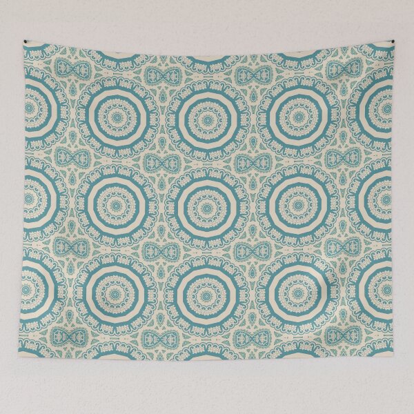 Artikelvorschau, Chinese Ornamental Designs 2 Kaleidoscope Pattern 39 entworfen und verkauft von Swabcraft.