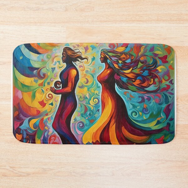 Item preview, Waiting To Be Hugged designed and sold by Diego Re.