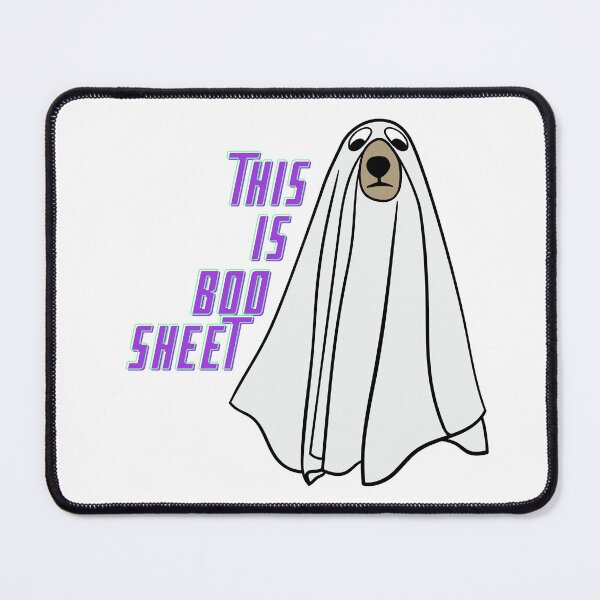 Item preview, This is boo sheettttttttt designed and sold by YQvibe Studio.