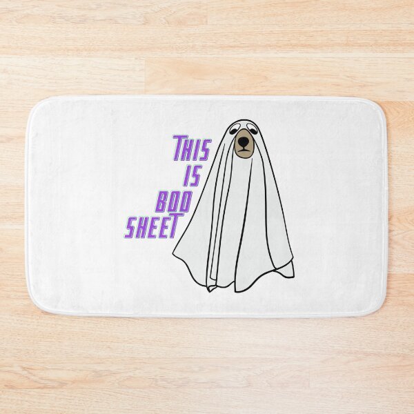Item preview, This is boo sheettttttttt designed and sold by YQvibe Studio.