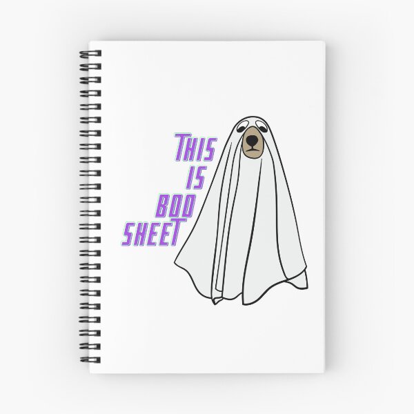 Item preview, This is boo sheettttttttt designed and sold by YQvibe Studio.