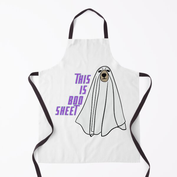 Item preview, This is boo sheettttttttt designed and sold by YQvibe Studio.
