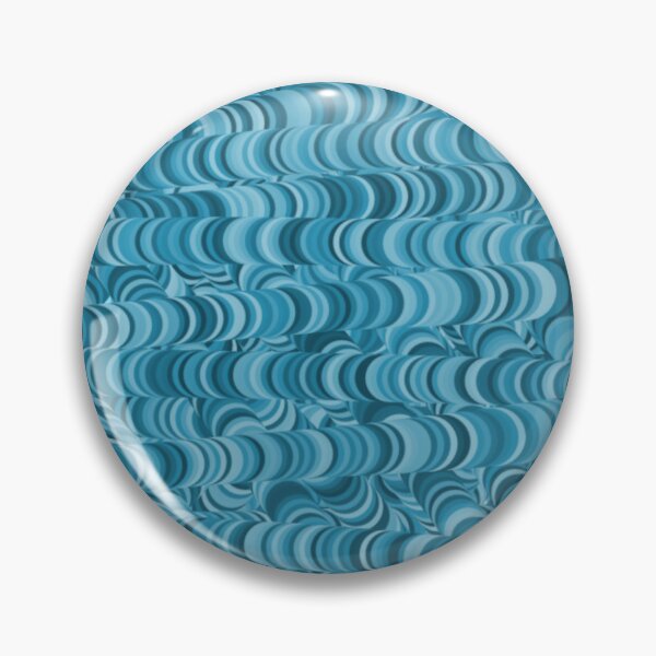 Item preview, geometric colorful patterns conceptual Art - circle overlapping background - Abstract  Vector graphic design designed and sold by Design Repo.