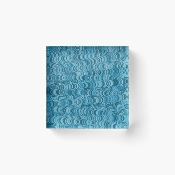 Item preview, geometric colorful patterns conceptual Art - circle overlapping background - Abstract  Vector graphic design designed and sold by Design Repo.