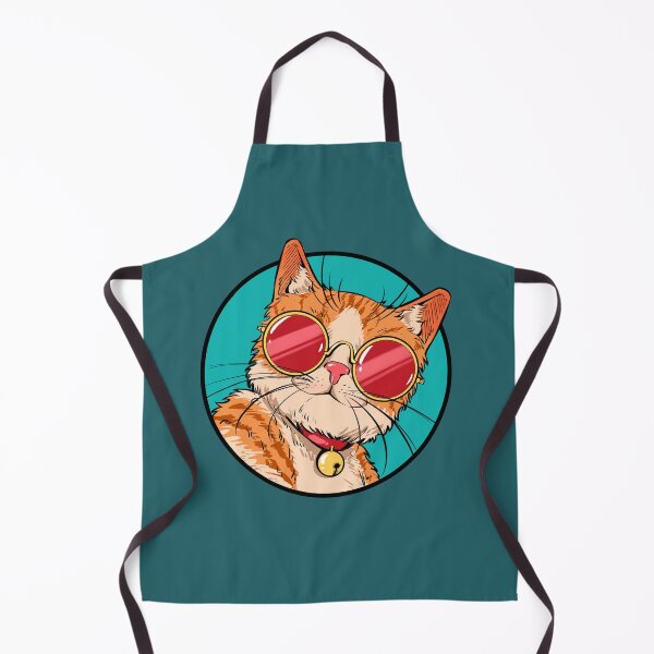 Item preview, Catty Kat designed and sold by Kino Art.
