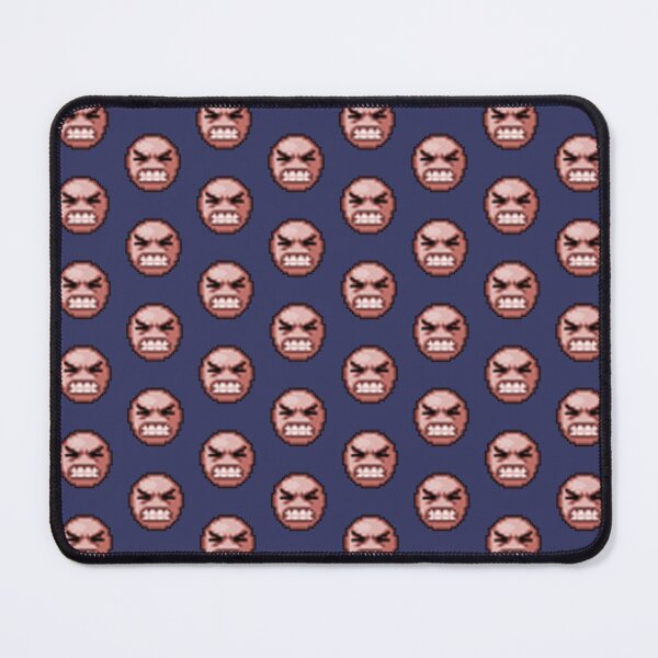 Item preview, Pain moodle pattern, PZ designed and sold by YHeiba.