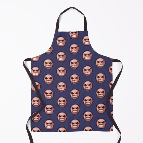 Item preview, Pain moodle pattern, PZ designed and sold by YHeiba.