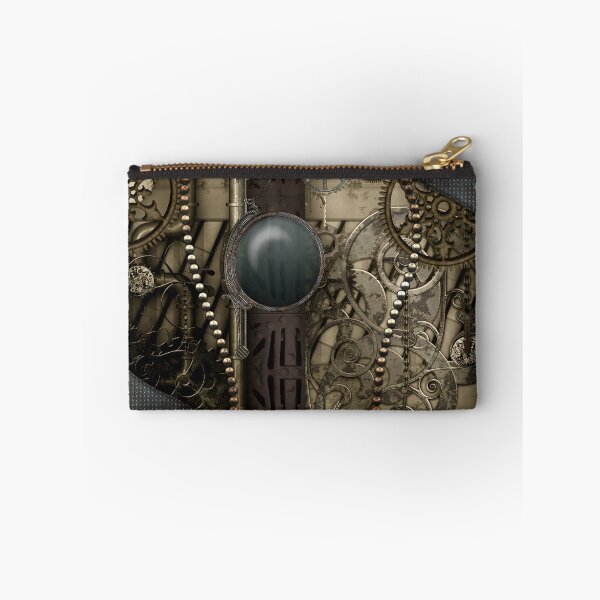 Item preview, The Beauty of Steampunk Design designed and sold by nicky2342.