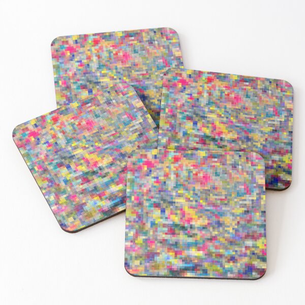 Item preview, Colors 23 designed and sold by LoraSi.