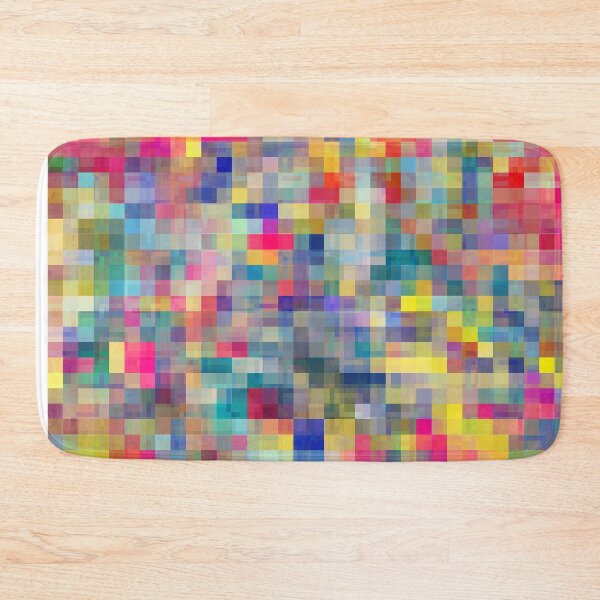 Item preview, Colors 23 designed and sold by LoraSi.