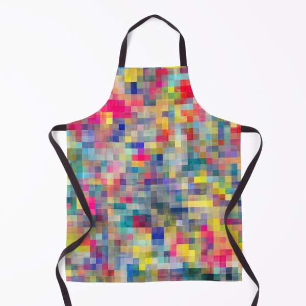 Item preview, Colors 23 designed and sold by LoraSi.