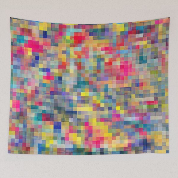 Item preview, Colors 23 designed and sold by LoraSi.
