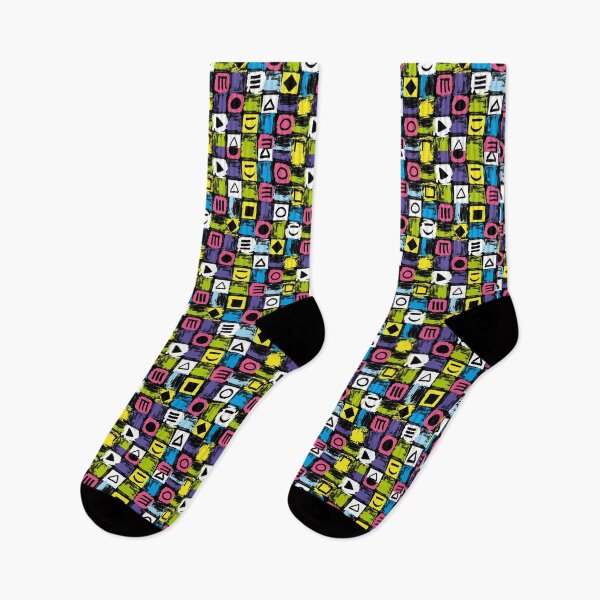 Item preview, Fashion Patterns designed and sold by surajmax.