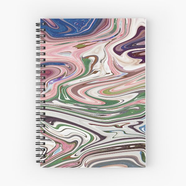 Item preview, Ripples 39 designed and sold by LoraSi.