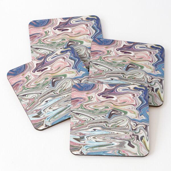 Item preview, Ripples 39 designed and sold by LoraSi.