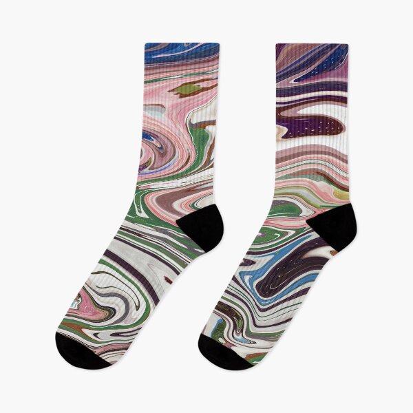 Item preview, Ripples 39 designed and sold by LoraSi.