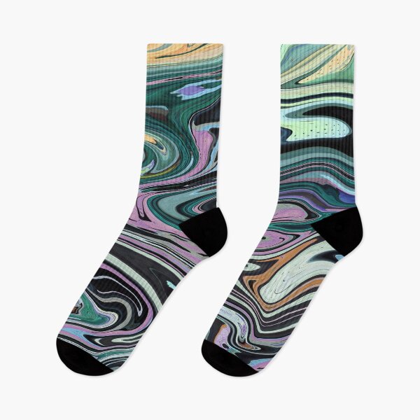 Item preview, Ripples 37 designed and sold by LoraSi.