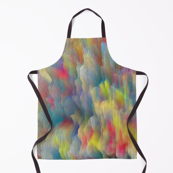 Item preview, Colors 78 designed and sold by LoraSi.
