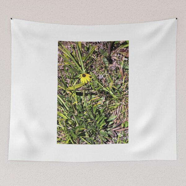 Item preview, Blackeyed Susan 2 - Florida designed and sold by jtrommer.