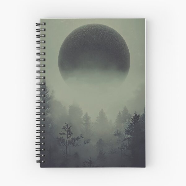 Item preview, Contact designed and sold by AndrejZT.