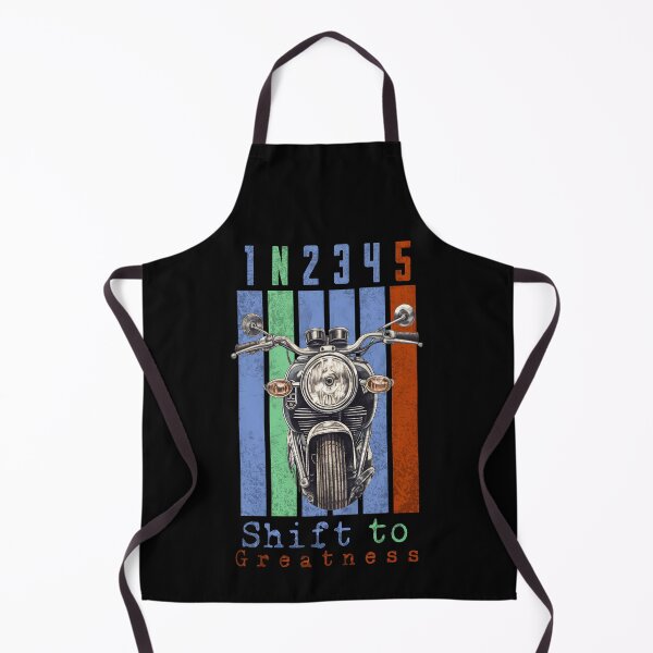 Item preview, Vintage motorcycle  designed and sold by ZandJ-Creations.