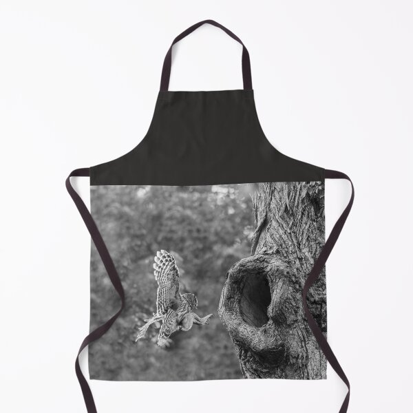 Item preview, Ace Hunter designed and sold by Puttaswamy Ravishankar.