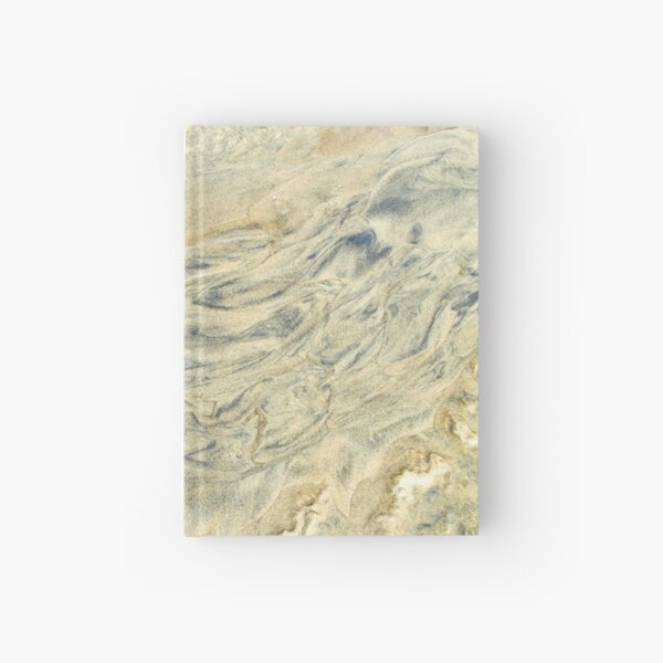 Item preview, Sands of Time designed and sold by Janet Gosselin.