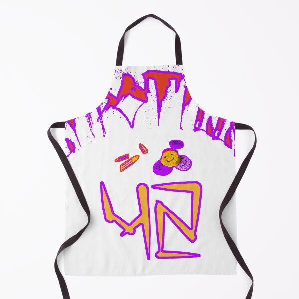 Item preview, HOOD 42 designed and sold by ZerumenArt.