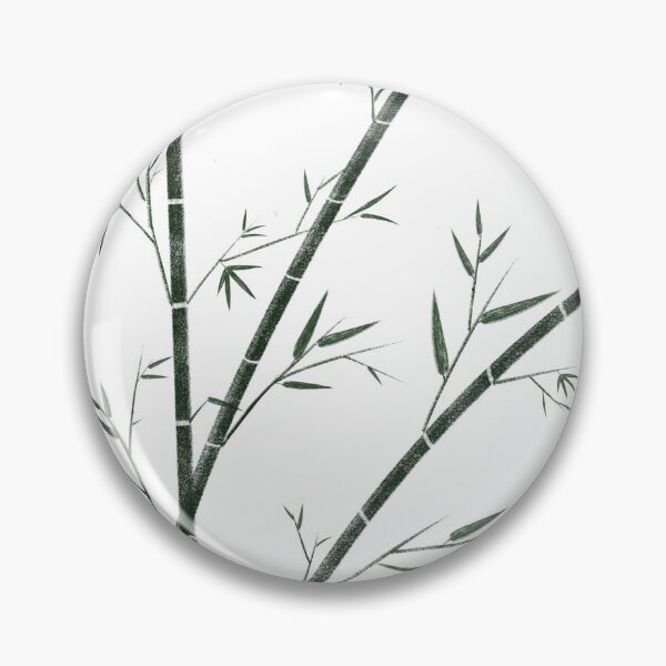 Item preview, Bamboo designed and sold by Nareerat88.