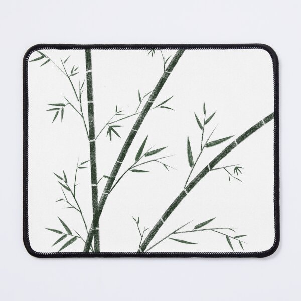 Item preview, Bamboo designed and sold by Nareerat88.