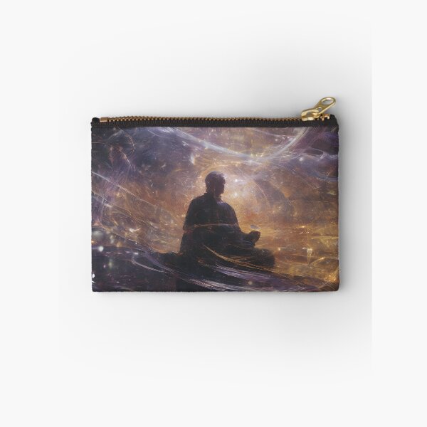 Item preview, Cosmic Meditation designed and sold by Thomas Berard.