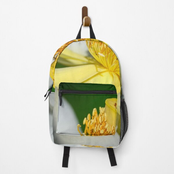 Item preview, Lotus Flower designed and sold by Greg Earl.