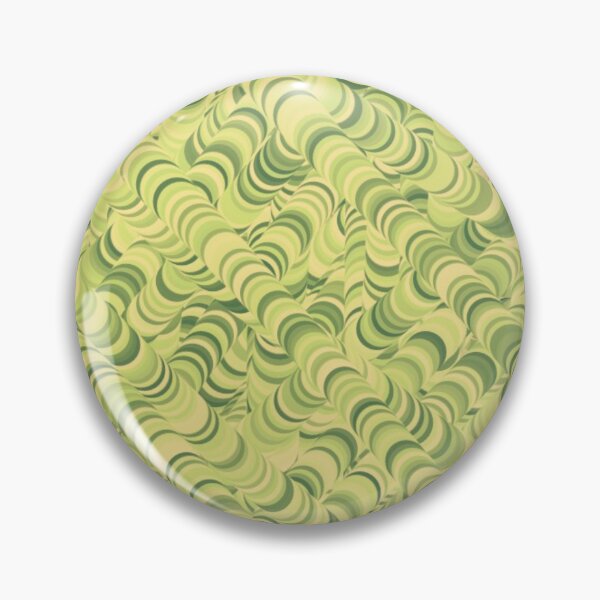 Item preview, geometric colorful patterns conceptual Art - circle overlapping background - Abstract  Vector graphic design designed and sold by Design Repo.