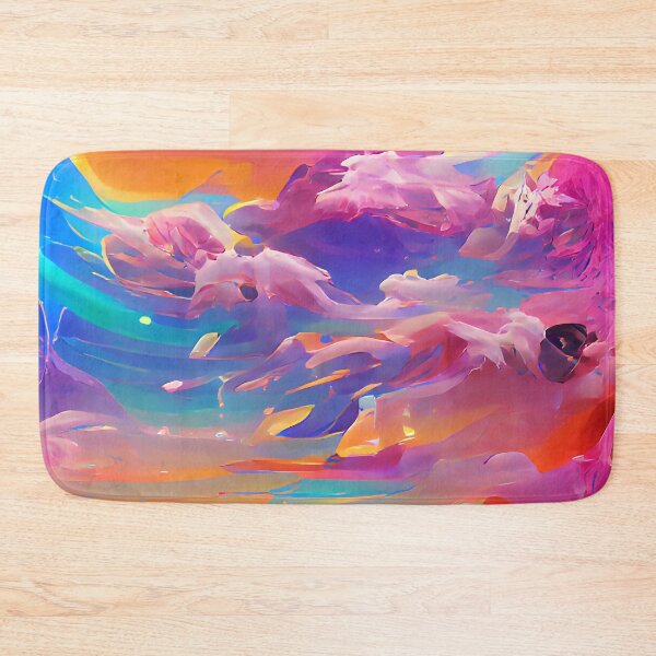 Item preview, flow designed and sold by MakeLifeFun.