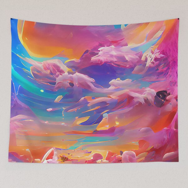 Item preview, flow designed and sold by MakeLifeFun.