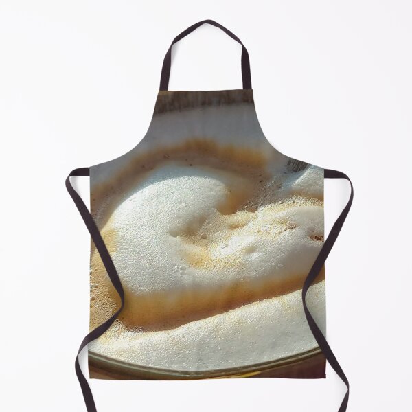 Item preview, Coffee designed and sold by hajarsdeco.