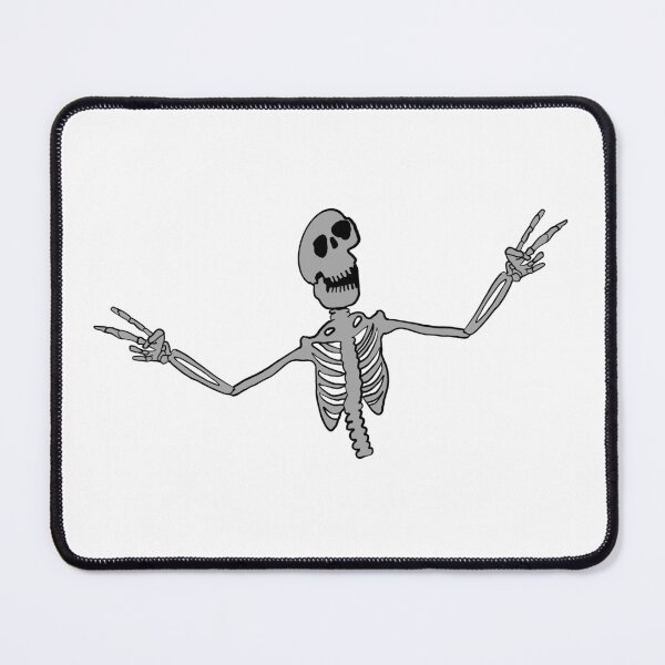 Item preview, Maxwell Quits His Job designed and sold by MaxwellBones.
