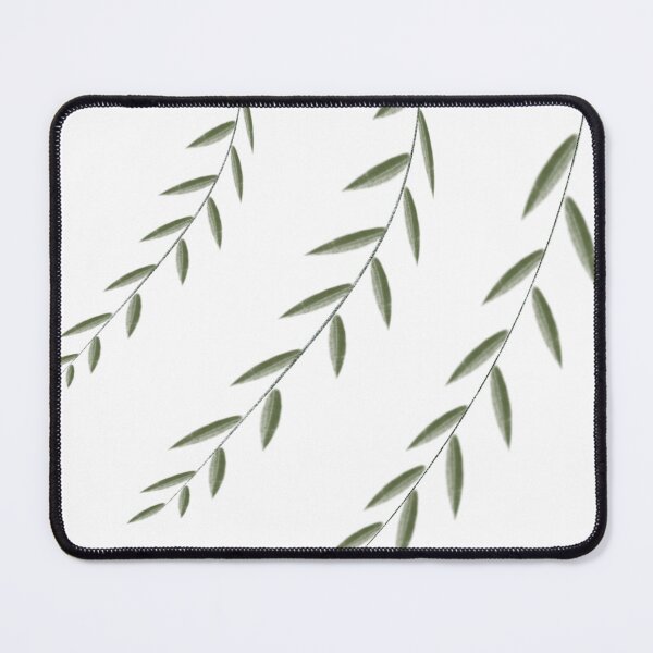 Item preview, Tree leaf designed and sold by Nareerat88.